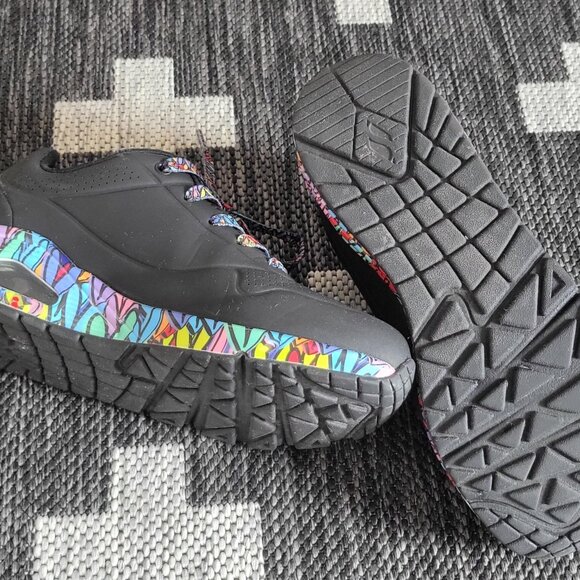 Sketches LA Sneakers - Picture 10 of 12